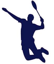 Image result for Church Hill Badminton Club