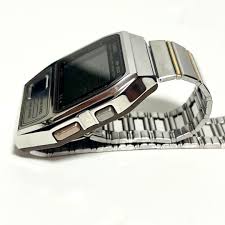 Image result for casio bp-300