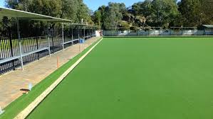 Image result for Clarendon Bowling Club