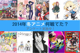 「蜂谷ミツヒサ」の画像検索結果