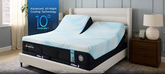 Image result for head king