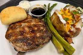 Resultado de imagen para sliced horse