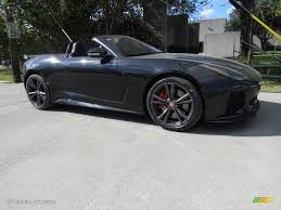 Image result for Ultimate Black 2017 Jaguar