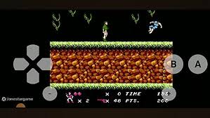 Image result for Code Name: Viper