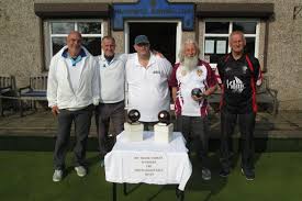 Image result for Consett Park Bowling Club