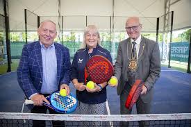 Image result for Limpsfield Lawn Tennis Club