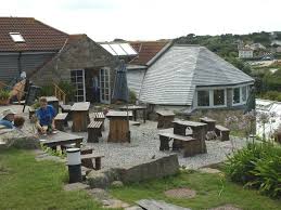 Image result for Isles Of Scilly Golf Club