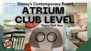 Image result for Atrium Club