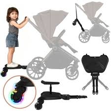 Image result for Uppababy G Luxe Tori Spelling
