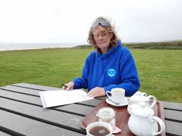 Image result for Isle Of Wight Swim Team