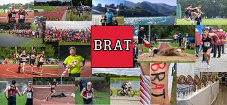 Image result for Birmingham Running & Triathlon Club