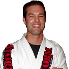 Image result for Prospect School ladies only kickboxing Club