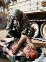 injuries of war veterans.