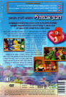 Care Bears - Journey to Joke-A-Lot - Israel Music