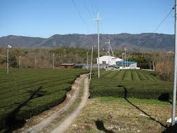 Image result for 笹瀬橋