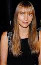 collette dinnigan