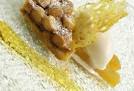Become a Pastry Chef