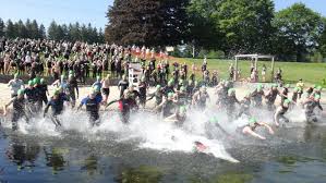 Image result for Stourport Triathlon Club