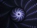 The 5th Dimension by silencefreedom on Newgrounds