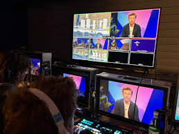 Image result for Ealing Octopush Club