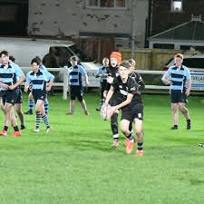 Image result for Mayfield Rugby League Football Club