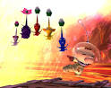 Captain Olimar - Pikipedia, the Pikmin Wiki - About Pikmin, Pikmin ...