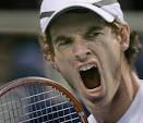 Andy Murray's 'Grace Jones face' - images?q=tbn:ANd9GcQbVwtBBzjVV3zvkz9DFsvPHFZtVmqxkOM6f8yLt2rIWo48UVcICUYsqqc