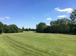 Image result for The West Middlesex Club Ltd