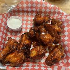 Image result for Canmore Bowling Club