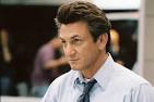 Sean Penn Image Exclusive Interview with Sean Penn on Reel Life, Real Stories Picture 4