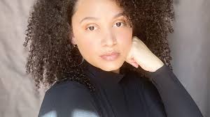 Image result for badalini tehron