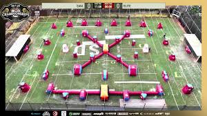 Image result for Rushall T A G B Club, Pelsall