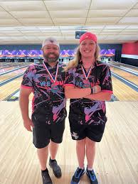 Image result for Swaffham Town Bowls Club