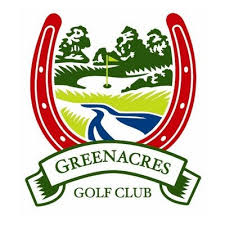 Image result for Greenacre Badminton Club