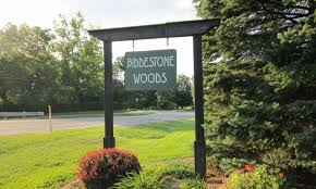 Image result for Biddestone Tennis Club