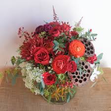 Attēlu rezultāti vaicājumam “Levisticum officinale flower”