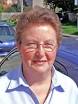 Wendy Vickers Colsterworth