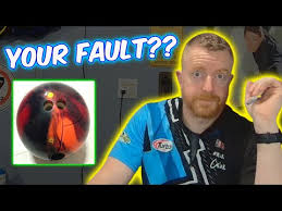 Image result for Bridge Of Earn Bowling Club