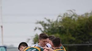 Image result for Castleford Panthers Rugby League Football Club