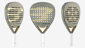 Image result for Tennis World Limited