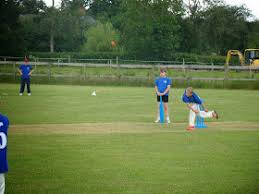 Image result for Worlingworth Cricket Club