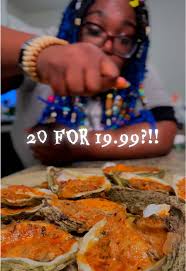 Image result for Oyster Indoor Bowls Club