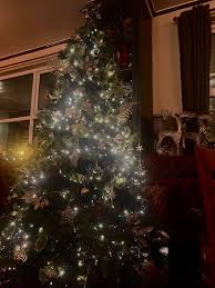 Image result for Cunliffe Arms Bowling Club