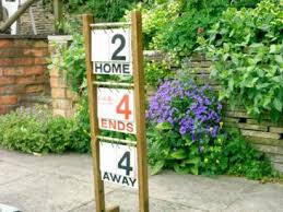 Image result for Friary Bowls Club