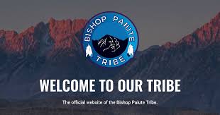 Image result for tribe[/url]