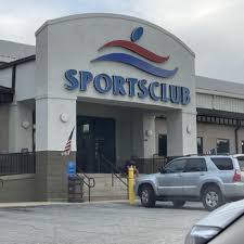 Image result for Acomb Sports Club