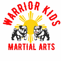 Image result for Jutsu Karate Association, Cobham, Surrey