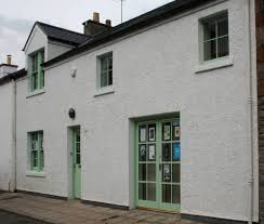 Image result for Gatehouse Of Fleet Bowling Club