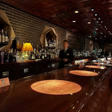 Image result for The Imperial Hotel Bar Billiards Club