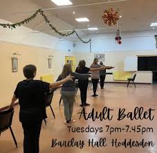 Image result for Stanstead Abbotts Badminton Club